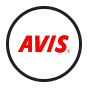 avis