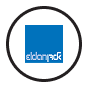 eldan2