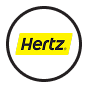 hertz2